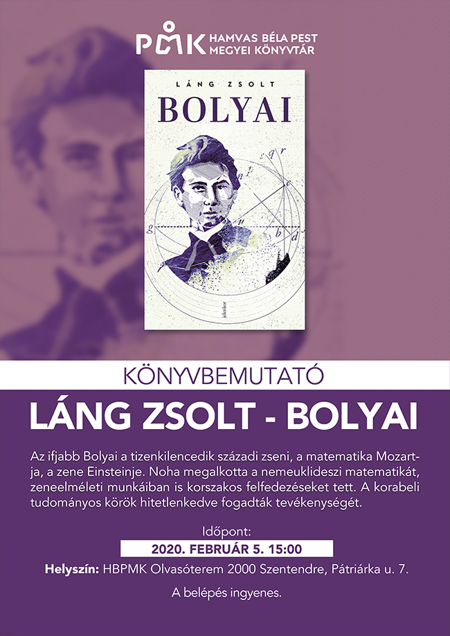 0205_konyvbemutato_lang_650x_weblap.jpg