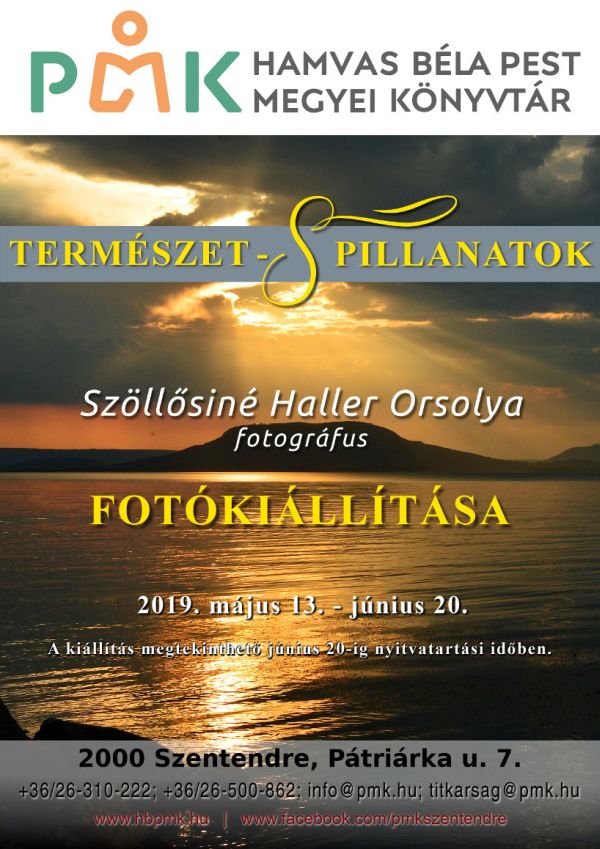 fotokiallitas_szolosine_haller_orsolya.jpg