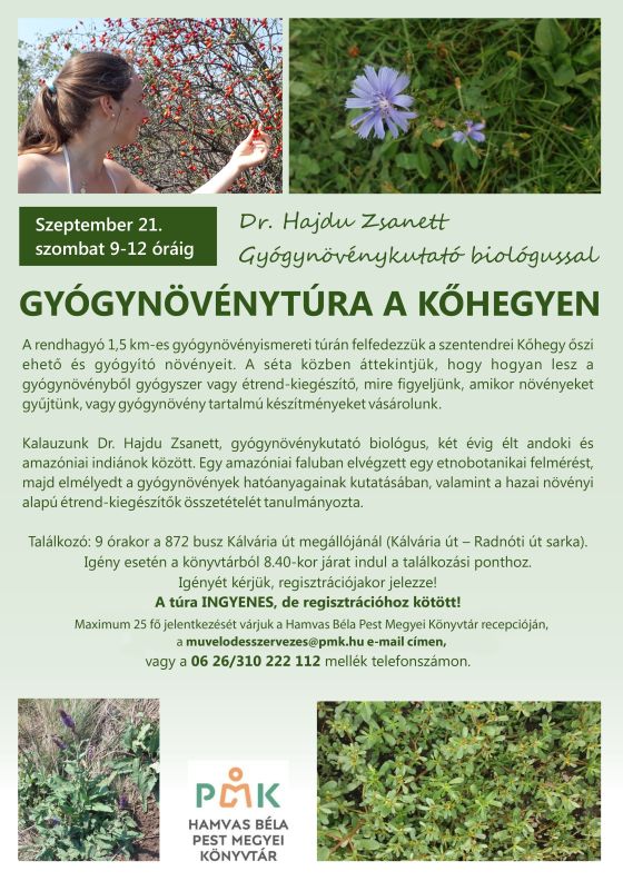 gyogynovenytura-plakat-hajdu-zsanett.jpg