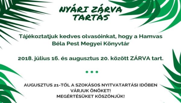 hbpmk-zarvatartas-2018.jpg