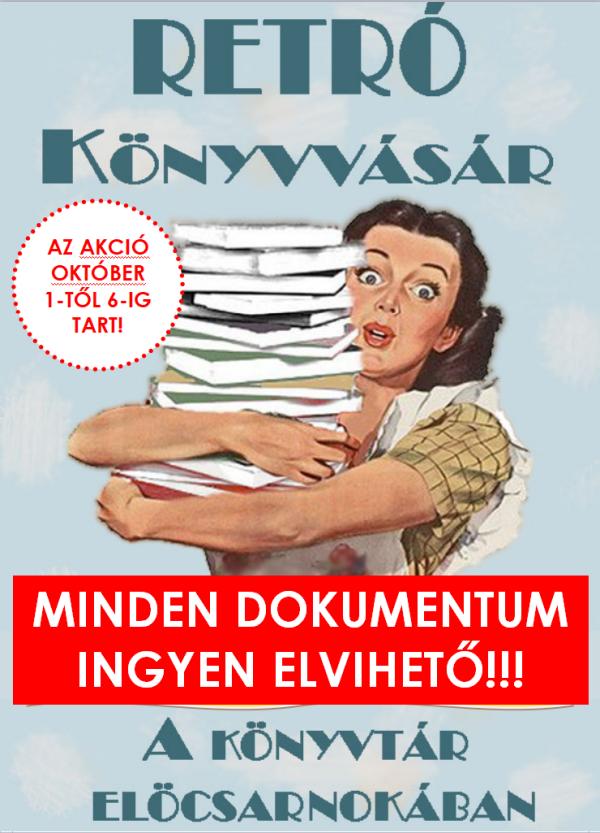 retro-konyvvasar-2018-ingyenesseg.jpg