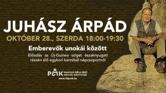 Juhász Árpád